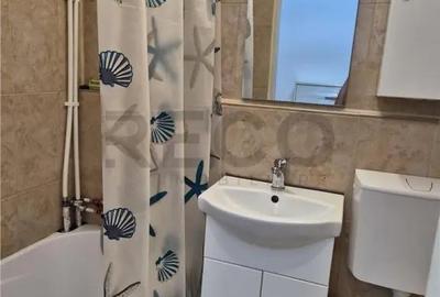Apartament cu 2 camere semidecomandat, mobilat în Rogerius - 3