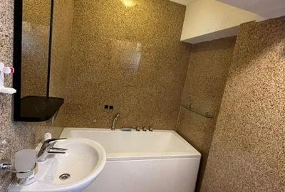 Apartament 3 camere Ion Mihalache | 1 Mai - 2