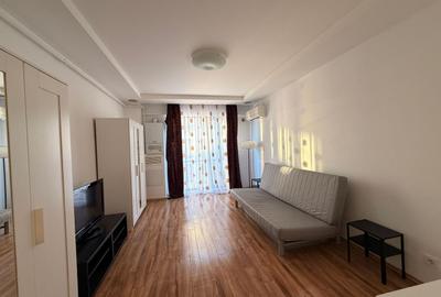 Garsonieră, mobilată în Iancu Nicolae - 7