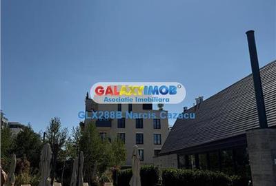 Apartament cu 2 camere decomandat, mobilat în Pipera - 1