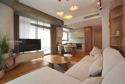 Apartament cu 3 camere decomandat în Aviației - 2