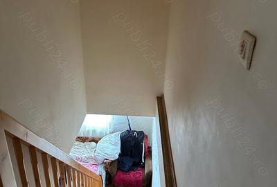 Apartament cu 2 camere semidecomandat în Central - 3