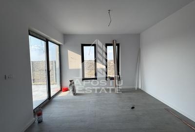 Casă individuală cu 3 camere cu Canalizare în Urseni - 1