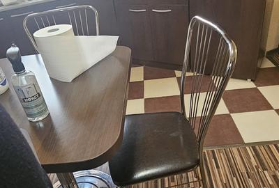 Ocazie ! Hotel P+6 , lift - 4