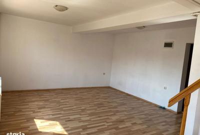 Apartament cu 3 camere în Găvana - 19