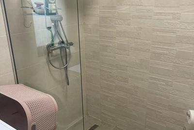 Vand 1 2 Duplex, P+1, 4 Cam, Smob, 7' de Timisoara, Sanandrei, Pret 184000 Neg. - 5