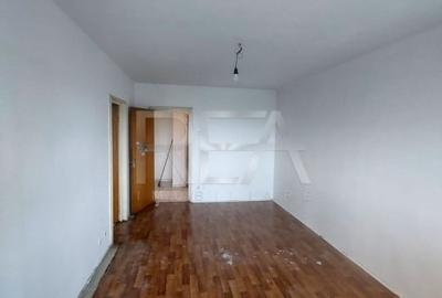 Apartament 2 Camere , Decomandat , Zona Berceni-Alexandru Obregia - 5