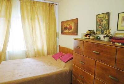Vanzare 3 case moderne + 3 anexe si 2000 mp teren gradina, pomi in Tuzla la mare - 11