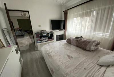 Apartament cu 4 camere zona Bradet - 6