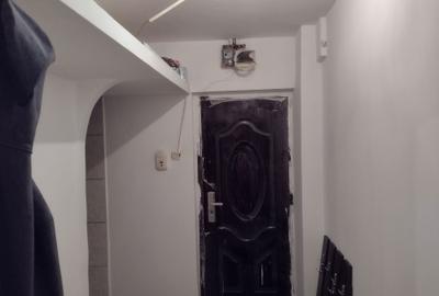 Apartament cu 2 camere nedecomandat în Baraolt - 3