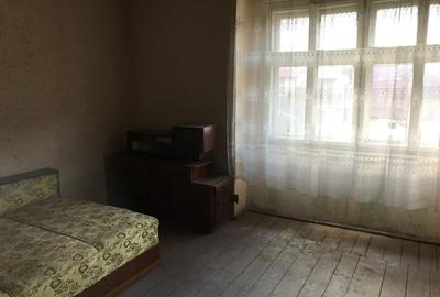 Casa 3 camere suprafata utila 90mp,spre vanzare in Gura Raului - 2