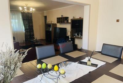 Casă cu 5 camere cu Teren 500 Mp în Șimnicu de Sus - 17