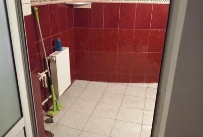 De vanzare apartament / spațiu comercial intersectie Foisorul de Foc - 3