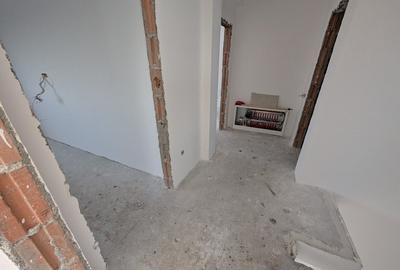 Casa 4 camere 150mp | Corbeanca Tamasi | 0 comision | teren liber 330mp - 24