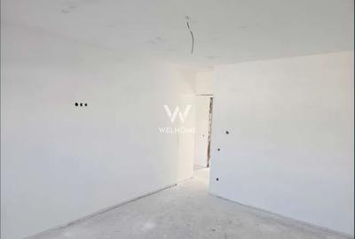 De vânzare! Casă spațioasă, 150 mp utili + 500 mp teren – Șelimbăr - 5