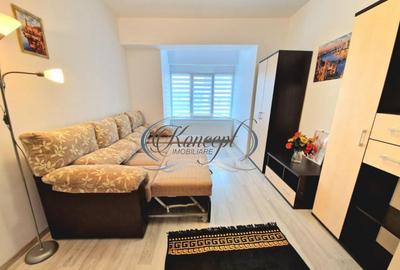 Apartament ultracentral cu parcare inclusa, Bd. 21 Decembrie - 8
