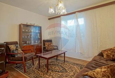 Casă cu 4 camere cu Canalizare în Racoș - 15