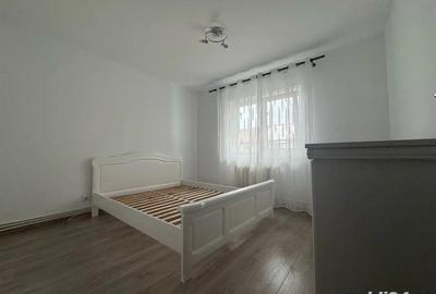 Apartament de 2 camere - 1