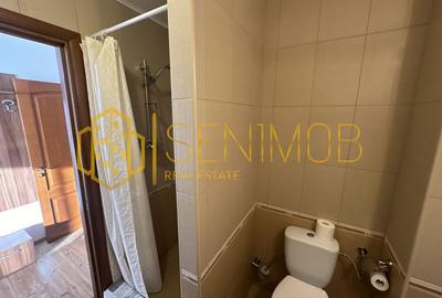 Comision 0% ! Vila/Pensiune de vânzare în Bran Comision 0% ! Vila/Pensiune de vânzare în Bran - 25