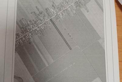 Spațiu comercial, în Dumbrava - 1