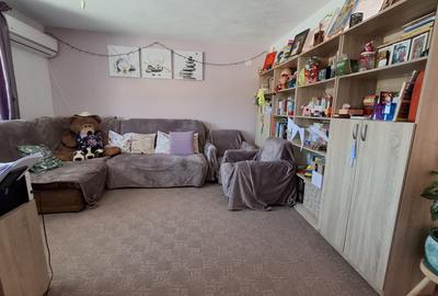 Cumpana - Casa P + mansarda (teren 1000 mp ) - 15