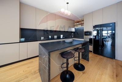 Casa premium - suprafete generoase Bunloc - 7