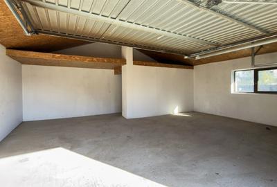 Vila vanzare Sabareni , teren 1876 mp - 23