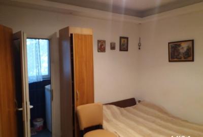 Garsonieră în Titan - 6