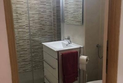Apartament cu 2 camere decomandat în Nicolae Grigorescu - 5