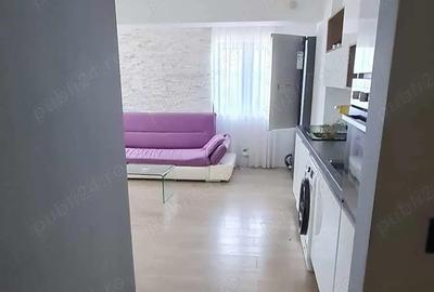 Spațiu comercial, de 143 mp, în Central - 5