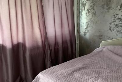 Apartament 3 camere, cu boxa, Campia Libertatii - Baba Novac,IOR, investitie - 4