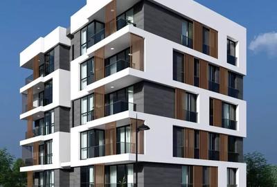 Teren Blv Pipera | Oportunitate de investitie | Casa pe teren Teren Blv Pipera | Oportunitate de investitie | Casa pe teren - 3