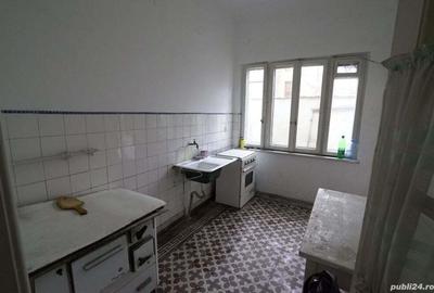 Casă cu 2 camere în Central - 9