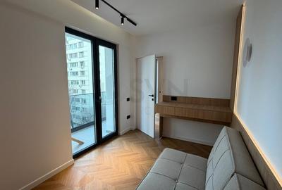 REA1026333 Apartament superb 3 camere I Bloc 2025 - 5
