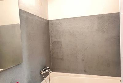 Apartament cu 2 camere decomandat, mobilat în Dristor - 19