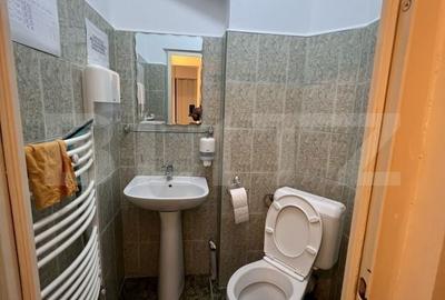 Casă cu 4 camere cu Teren 135 Mp în Ultracentral