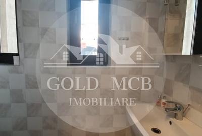 4 camere - Armeneasca - locuinta/birouri - 15