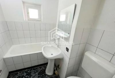 Apartament cu 3 camere decomandat în Rahova - 6