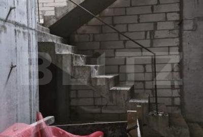 Spațiu comercial, de 400 mp, în Exterior Sud - 2