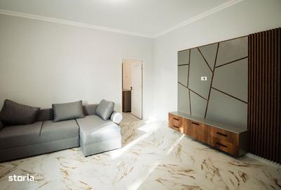 Apartament cu 2 camere în Central - 3