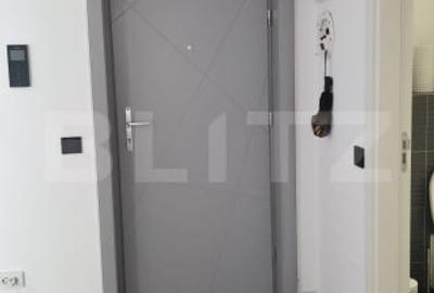 Apartament 2 camere ,zona Albert - 13