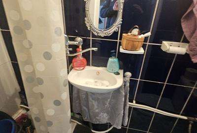 Apartament în Nicolina