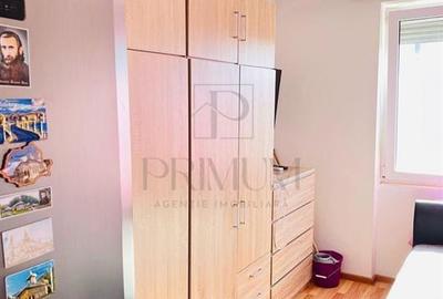 Garsoniera-mobilata-medicina-Take Ionescu - 3