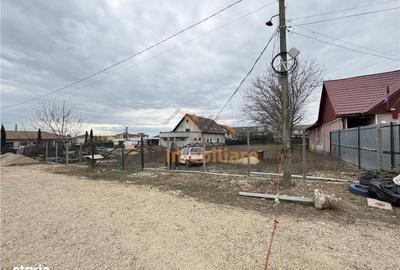 Spațiu comercial, în Paleu - 4