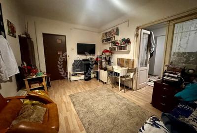 Apartament 3 camere ideal investitie | 50mp | Zona Eremia Grigorescu - 1