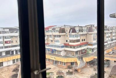 Apartament cu 3 camere în Central - 9