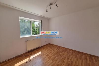Casă individuală cu 6 camere cu Teren 230 Mp în Central - 11