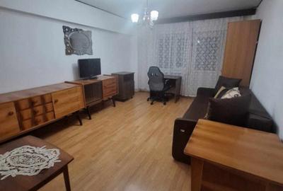 Apartament cu 3 camere decomandat în Ultracentral - 2