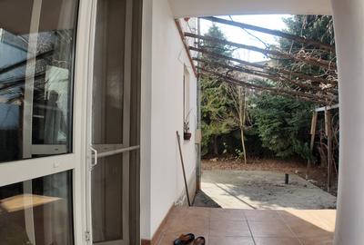 Casă spațioasă în cartier privat – 210 mp utili, Sector 6, zona Apusului - 6