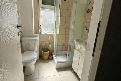 Garsonieră în Păcurari - 5